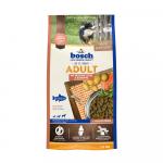 Bosch Adult, łosoś i ziemniaki - 1 kg