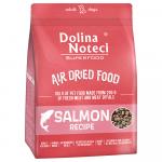 Dolina Noteci Superfood Adult, z łososiem - 2 x 1 kg