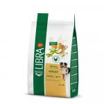 15% taniej! Libra, karma sucha, 2 x 12 kg / 14 kg - Adult, kurczak, 2 x 14 kg