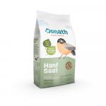 Donath nasiona konopi - 1 kg