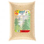 Lillebro Orzeszki ziemne siekane - 10 kg
