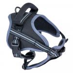 TIAKI szelki dla psa - S: obw. szyi ok. 40-50 cm