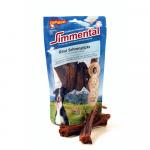 Delibest Simmental pałeczki ze ścięgna wołowego - 250 g