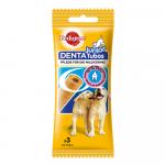 Pedigree Dentatubos Puppy - 54 sztuki