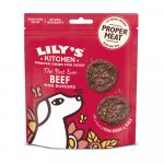 Lily\'s Kitchen Dog Mini Burger - 70 g