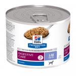 Hill\'s Prescription Diet i/d Low Fat Digestive Care - 12 x 200 g