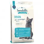 Sanabelle Dental - 2 kg