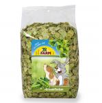 JR Farm płatki groszkowe - 3 x 3 kg