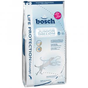 Bosch Junior Young & Active - 2 x 12,5 kg