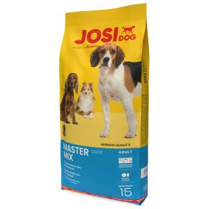 JosiDog Master Mix - 15 kg
