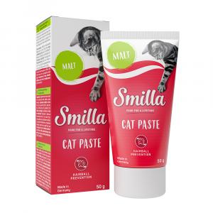 Smilla pasta słodowa - 50 g