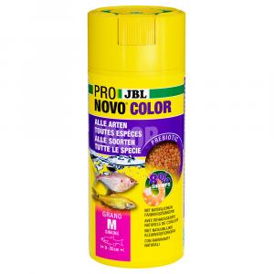 JBL ProNovo Color Grano M - 250 ml