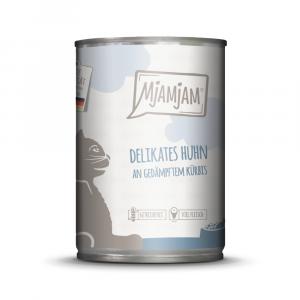 MjAMjAM, 6 x 400 g - Kurczak