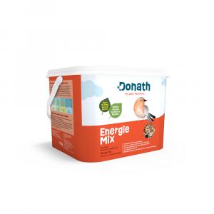 Donath Energie Mix - 5 kg