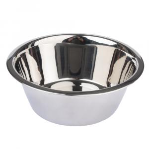 Miska TIAKI Functional - 1600 ml, Ø 21 cm