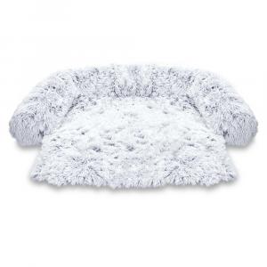 Przytulne legowisko Sofa Cloud Waterproof - Dł. x szer. x wys.: 100 x 88 x 15 cm