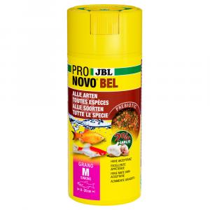 JBL ProNovo Bel Grano M - 250 ml