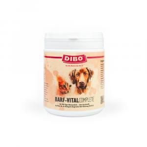 Dibo BARF - Vital Complete - 2 x 450 g