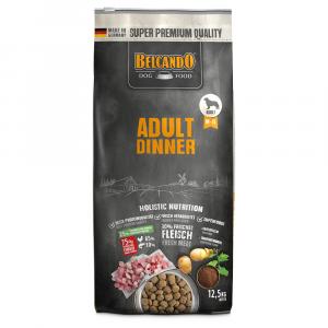 Belcando Adult Dinner - 2 x 12,5 kg