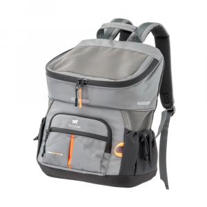Ferplast Voyager plecak 400 - Dł. x szer. x wys.: 41 x 23 x 41 cm