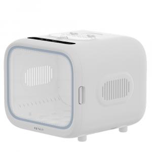 Petkit suszarka dla zwierząt Airsalon Max Smart - Dł. x szer. x wys.: 54 x 53 x 49,5 cm