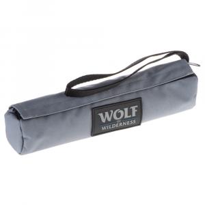 Wolf of Wilderness dummy do treningu, z uchwytem - 1 szt.