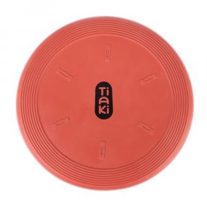 TIAKI Frisbee - Ø 19 x wys. 1,5 cm