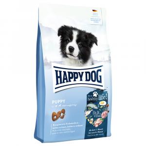 Happy Dog Supreme fit & vital Puppy - 10 kg