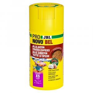 JBL ProNovo Bel Grano XS - 100 ml