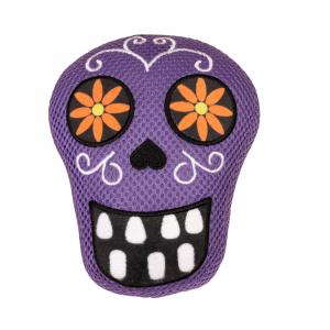 TIAKI zabawka dla psa Catrina - Dł. x szer. x wys.: 15 x 13 x 6 cm