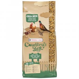 Versele-Laga Country's Best Gra-Mix Ardenner Mieszanka - 20 kg