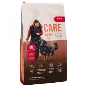 Mera Care Adult, łosoś - 2 x 10 kg