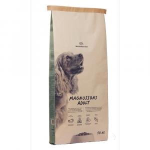 Magnussons Adult - 2 x 14 kg