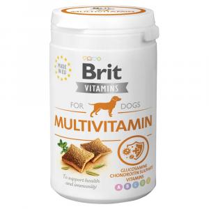 Brit Vitamins Multivitamin - 150 g