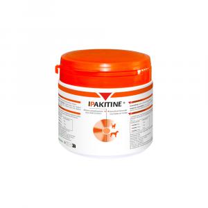 Vetoquinol Ipakitine dla psów i kotów - 2 x 180 g