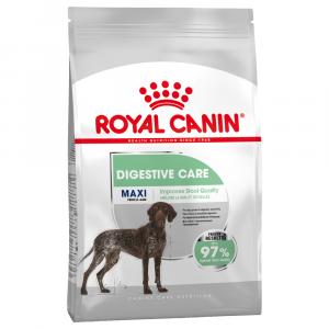 Royal Canin Maxi Digestive Care - 12 kg