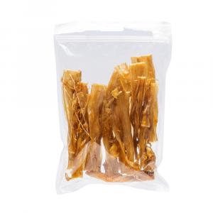 Karlie skóra z królika - 200 g