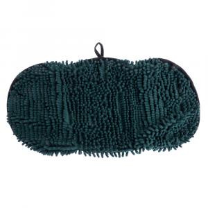 Kooa szybkoschnący ręcznik dla koni - Dł. 65 x szer. 35 cm