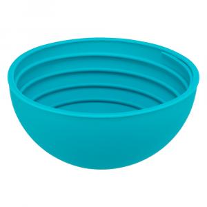 Trixie Lick'n'Snack Bowl - Ø 16 cm