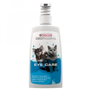 Emulsja do pielęgnacji oczu Versele-Laga Oropharma Eye Care - 150 ml