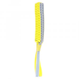 Flamingo Glowa Stick - Rozmiar S: Ø 3 x dł. 36 cm