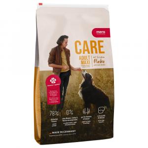 Mera Care Adult Maxi, kurczak - 10 kg