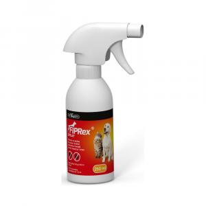 Fiprex Spray - 250 ml