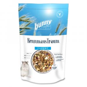 Bunny Expert, pokarm dla myszoskoczków - 500 g