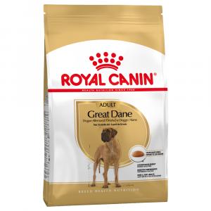 Royal Canin Great Dane Adult - 2 x 12 kg