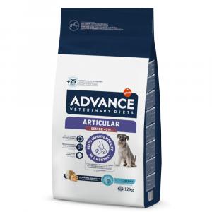 Advance Veterinary Diets Articular Care Senior - 12 kg