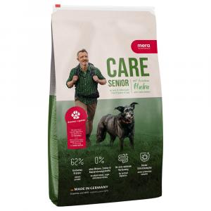 Mera CARE Senior, kurczak - 2 x 10 kg