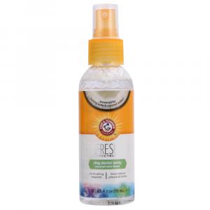 Arm & Hammer Fresh kokosowo-miętowy spray do zębów - 118 ml