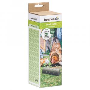 Beeztees rolka na przysmaki dla kurczaków - Ø 6,5 x dł 22,5 cm