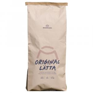 Magnussons Original Lätta - 2 x 14 kg